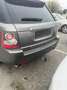 Land Rover Range Rover Sport 3.0 TDV6 HSE | Top Zustand | Pickerl 05/2026 - thumbnail 3