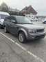 Land Rover Range Rover Sport 3.0 TDV6 HSE | Top Zustand | Pickerl 05/2026 - thumbnail 6