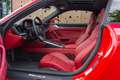 Porsche 992 3.8 Turbo S | Aero | Carbon | Lift | 360 | 18-weg Rood - thumbnail 17