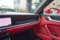 Porsche 992 3.8 Turbo S | Aero | Carbon | Lift | 360 | 18-weg Rood - thumbnail 23