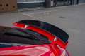 Porsche 992 3.8 Turbo S | Aero | Carbon | Lift | 360 | 18-weg Rood - thumbnail 15