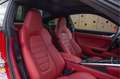 Porsche 992 3.8 Turbo S | Aero | Carbon | Lift | 360 | 18-weg Rood - thumbnail 25