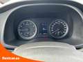 Hyundai TUCSON 1.6 GDI BE Klass 4x2 Rood - thumbnail 12