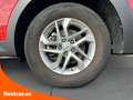 Hyundai TUCSON 1.6 GDI BE Klass 4x2 Rot - thumbnail 8