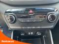 Hyundai TUCSON 1.6 GDI BE Klass 4x2 Rot - thumbnail 16