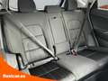 Hyundai TUCSON 1.6 GDI BE Klass 4x2 Rood - thumbnail 18