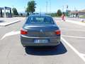 Citroen C-Elysée C-Elysee 1.6 bluehdi Exclusive 100cv Grigio - thumbnail 5