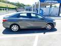 Citroen C-Elysée C-Elysee 1.6 bluehdi Exclusive 100cv Grigio - thumbnail 9