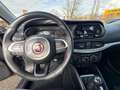 Fiat Tipo Tipo SW II 2016 SW 1.6 mjt Lounge s Blau - thumbnail 7