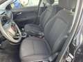 Fiat Tipo Tipo SW II 2016 SW 1.6 mjt Lounge s Blau - thumbnail 8