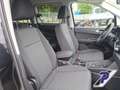 Ford Tourneo Connect TitaniumACC- TEMPOMAT+PPS+TWA+VERKEHRSSCHILDERKENN Schwarz - thumbnail 23