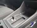 Ford Tourneo Connect TitaniumACC- TEMPOMAT+PPS+TWA+VERKEHRSSCHILDERKENN Schwarz - thumbnail 26