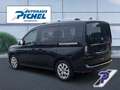 Ford Tourneo Connect TitaniumACC- TEMPOMAT+PPS+TWA+VERKEHRSSCHILDERKENN Schwarz - thumbnail 3