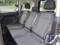 Ford Tourneo Connect TitaniumACC- TEMPOMAT+PPS+TWA+VERKEHRSSCHILDERKENN Schwarz - thumbnail 22