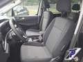 Ford Tourneo Connect TitaniumACC- TEMPOMAT+PPS+TWA+VERKEHRSSCHILDERKENN Schwarz - thumbnail 21