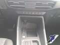 Ford Tourneo Connect TitaniumACC- TEMPOMAT+PPS+TWA+VERKEHRSSCHILDERKENN Schwarz - thumbnail 25