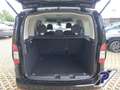 Ford Tourneo Connect TitaniumACC- TEMPOMAT+PPS+TWA+VERKEHRSSCHILDERKENN Schwarz - thumbnail 10