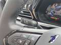 Ford Tourneo Connect TitaniumACC- TEMPOMAT+PPS+TWA+VERKEHRSSCHILDERKENN Schwarz - thumbnail 19