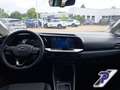 Ford Tourneo Connect TitaniumACC- TEMPOMAT+PPS+TWA+VERKEHRSSCHILDERKENN Schwarz - thumbnail 15