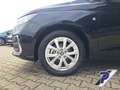 Ford Tourneo Connect TitaniumACC- TEMPOMAT+PPS+TWA+VERKEHRSSCHILDERKENN Schwarz - thumbnail 20