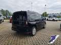 Ford Tourneo Connect TitaniumACC- TEMPOMAT+PPS+TWA+VERKEHRSSCHILDERKENN Schwarz - thumbnail 5