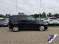 Ford Tourneo Connect TitaniumACC- TEMPOMAT+PPS+TWA+VERKEHRSSCHILDERKENN Schwarz - thumbnail 6