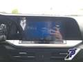 Ford Tourneo Connect TitaniumACC- TEMPOMAT+PPS+TWA+VERKEHRSSCHILDERKENN Schwarz - thumbnail 24