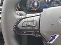 Ford Tourneo Connect TitaniumACC- TEMPOMAT+PPS+TWA+VERKEHRSSCHILDERKENN Schwarz - thumbnail 18
