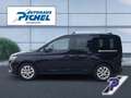 Ford Tourneo Connect TitaniumACC- TEMPOMAT+PPS+TWA+VERKEHRSSCHILDERKENN Schwarz - thumbnail 2