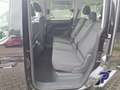 Ford Tourneo Connect TitaniumACC- TEMPOMAT+PPS+TWA+VERKEHRSSCHILDERKENN Schwarz - thumbnail 13