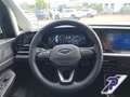 Ford Tourneo Connect TitaniumACC- TEMPOMAT+PPS+TWA+VERKEHRSSCHILDERKENN Schwarz - thumbnail 16
