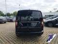 Ford Tourneo Connect TitaniumACC- TEMPOMAT+PPS+TWA+VERKEHRSSCHILDERKENN Schwarz - thumbnail 4