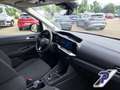 Ford Tourneo Connect TitaniumACC- TEMPOMAT+PPS+TWA+VERKEHRSSCHILDERKENN Schwarz - thumbnail 17