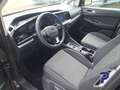 Ford Tourneo Connect TitaniumACC- TEMPOMAT+PPS+TWA+VERKEHRSSCHILDERKENN Schwarz - thumbnail 11