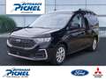 Ford Tourneo Connect TitaniumACC- TEMPOMAT+PPS+TWA+VERKEHRSSCHILDERKENN Schwarz - thumbnail 1