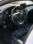 Mercedes-Benz GLA 200 200d Urban 7G-DCT Gris - thumbnail 8
