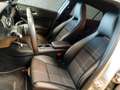 Mercedes-Benz GLA 200 200d Urban 7G-DCT Gris - thumbnail 13
