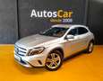 Mercedes-Benz GLA 200 200d Urban 7G-DCT Gris - thumbnail 5