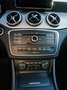 Mercedes-Benz GLA 200 200d Urban 7G-DCT Gris - thumbnail 15