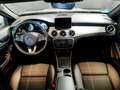 Mercedes-Benz GLA 200 200d Urban 7G-DCT Gris - thumbnail 11