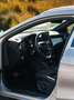 Mercedes-Benz GLA 200 200d Urban 7G-DCT Gris - thumbnail 9