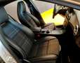 Mercedes-Benz GLA 200 200d Urban 7G-DCT Gris - thumbnail 15