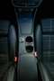 Mercedes-Benz GLA 200 200d Urban 7G-DCT Gris - thumbnail 18
