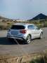 Mercedes-Benz GLA 200 200d Urban 7G-DCT Gris - thumbnail 6