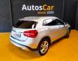 Mercedes-Benz GLA 200 200d Urban 7G-DCT Gris - thumbnail 8