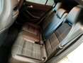 Mercedes-Benz GLA 200 200d Urban 7G-DCT Gris - thumbnail 14