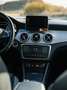 Mercedes-Benz GLA 200 200d Urban 7G-DCT Gris - thumbnail 13