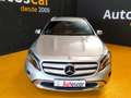 Mercedes-Benz GLA 200 200d Urban 7G-DCT Gris - thumbnail 2