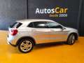 Mercedes-Benz GLA 200 200d Urban 7G-DCT Gris - thumbnail 6
