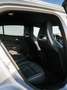 Mercedes-Benz GLA 200 200d Urban 7G-DCT Gris - thumbnail 16
